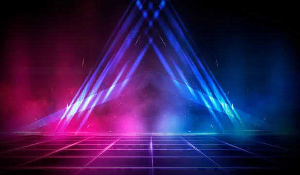 casino-login-india.kazinolist.com Promo Background